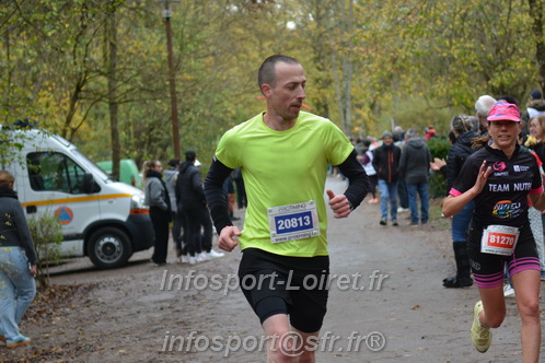 Les Foulees du Dragon 2025/FDRAGON_2025_06220.JPG